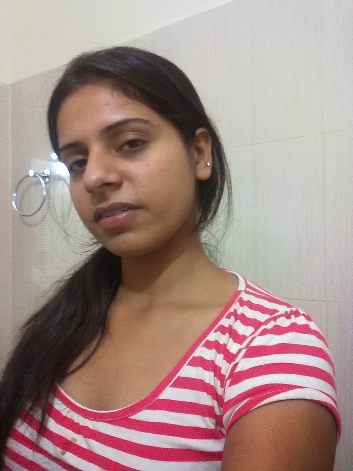 women for sex in chennai women for sex in chennai